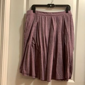 2XL Lularoe Madison